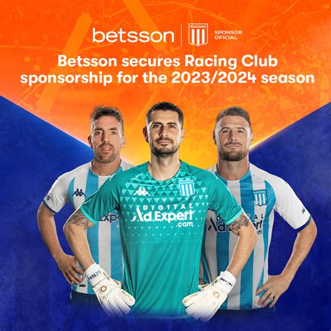 betsson group.